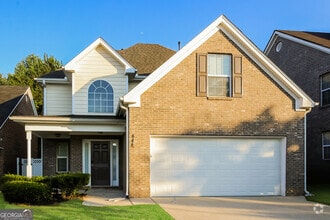Building Photo - 444 Townsend Bend