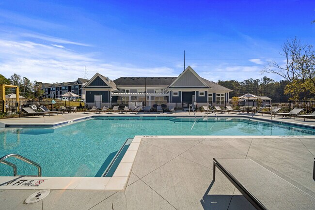 Emblem Riverside - 21 de octubre de 202254 - Valera Riverside