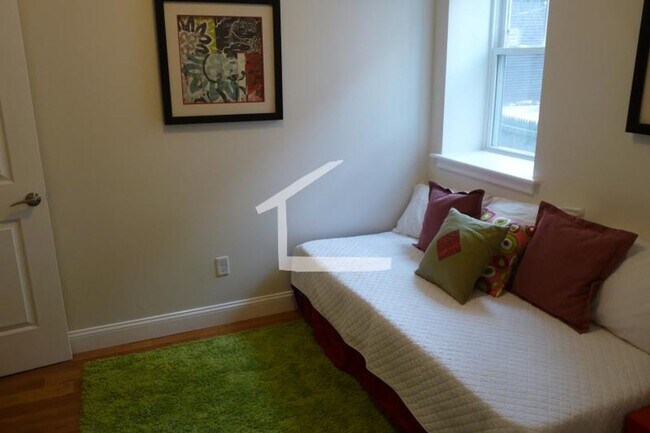 Foto del edificio - 54 Kent St