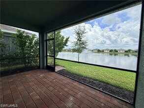 Building Photo - 842 Enbrook Lp