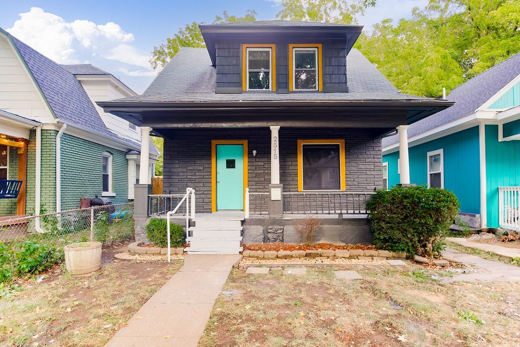 $$$ FREE December rent $$ - $$$ FREE  December rent $$