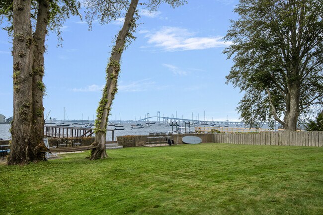 Foto del edificio - 58 Washington St