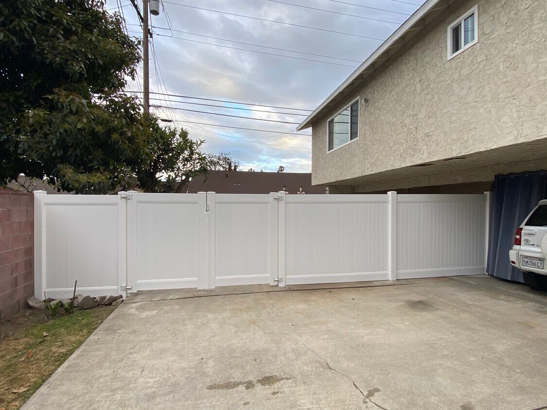 Foto principal - 416 W Elk Ave