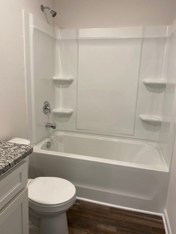 Building Photo - 397 Aubrey Woods Dr