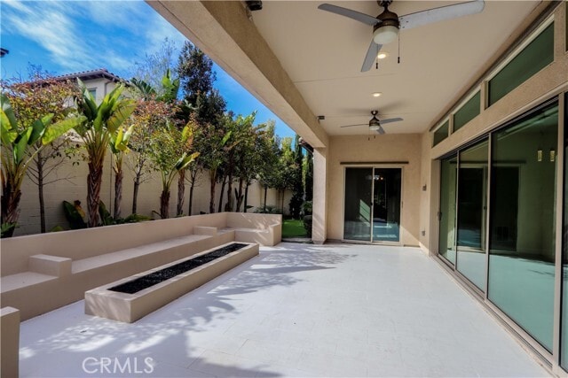 Building Photo - 102 Calderon
