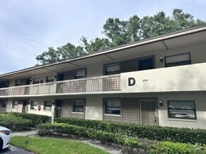 Building Photo - 3034 Eastland Blvd