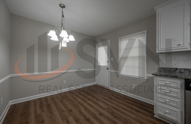 Building Photo - 237 Bridgefield Pl