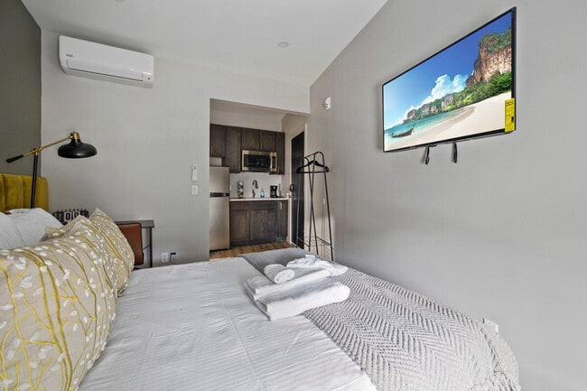 Foto del edificio - 89 Cottage St