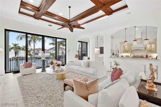 Building Photo - 403 Seabee Ave