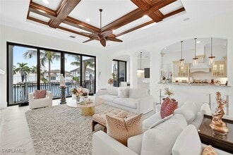 Building Photo - 403 Seabee Ave