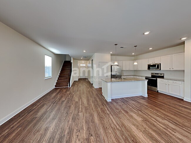 Building Photo - 7309 Garrett Court