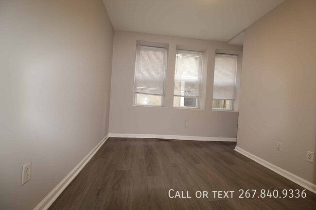 Building Photo - 1016-1018 S 52nd St-16.2B