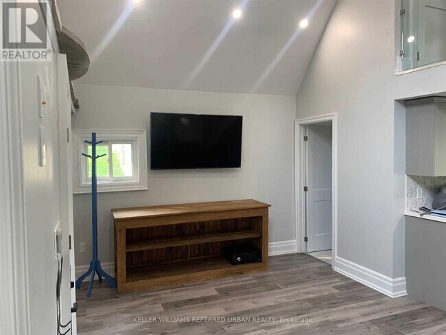 Photo du bâtiment - 10702 HIGHWAY 9