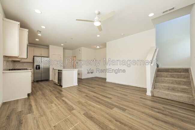 Building Photo - 7920 Slate River St