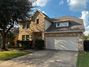 Building Photo - 3714 Windmill Links Dr