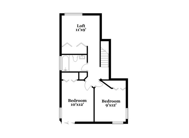 Foto del edificio - 514 Selsey Ct S