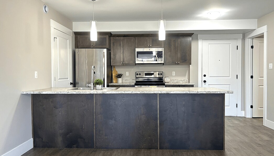 Photo principale - 145 Canaan Drive