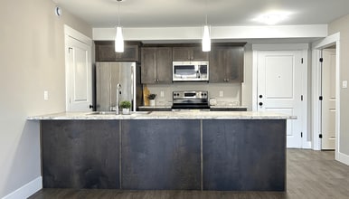 Building Photo - 145 Canaan Drive