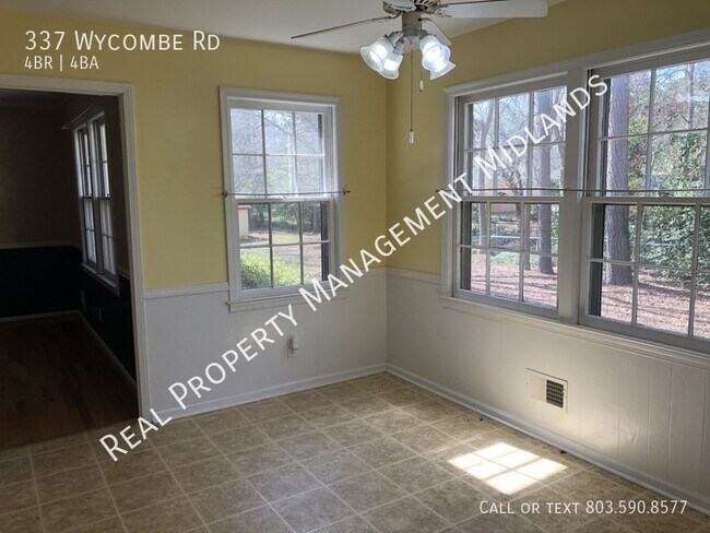Building Photo - Spacious home in Lexington's Coldstream Co...