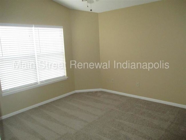 Building Photo - 11339 Water Birch Dr