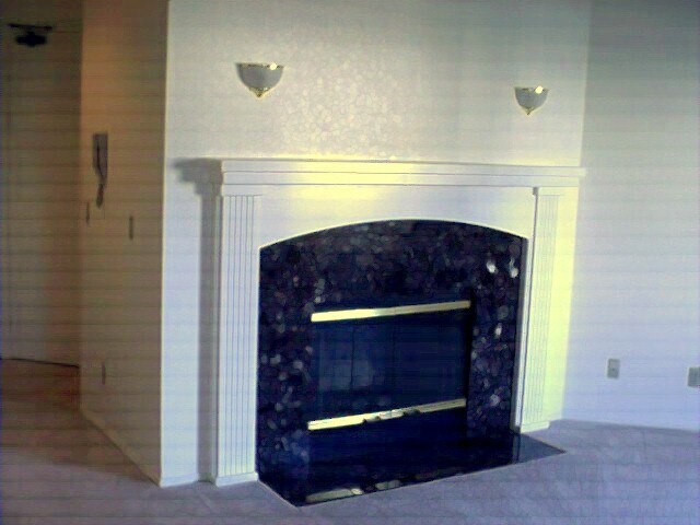 Foto del edificio - 8653 Avondale Rd NE