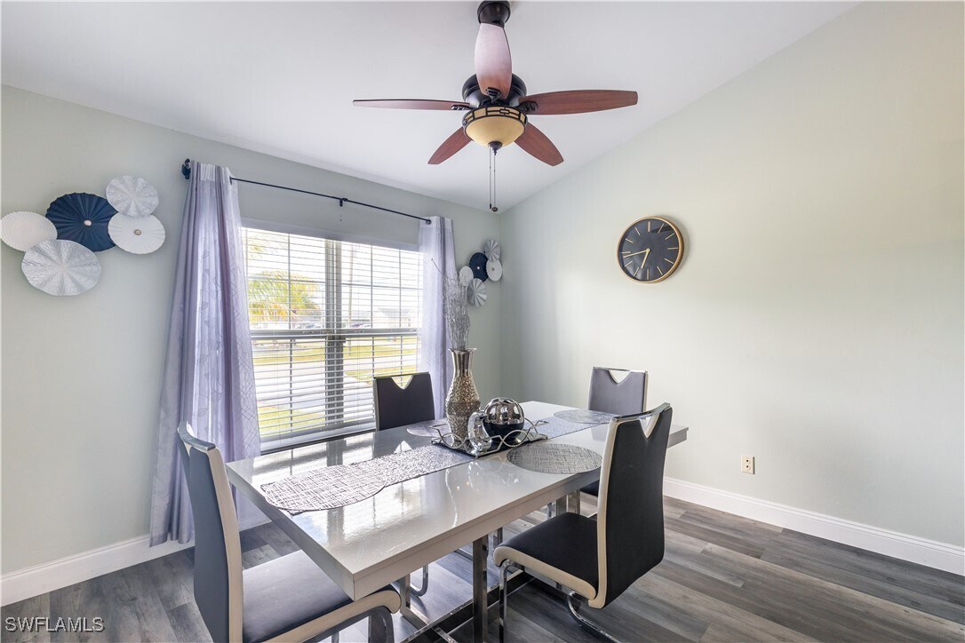 Foto principal - 307 NW 3rd Pl