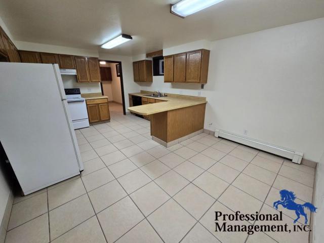 Foto del edificio - 2 bedroom in Billings MT 59102