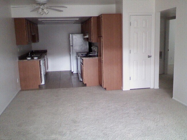 Photo - 16602 N 25th St Apartment