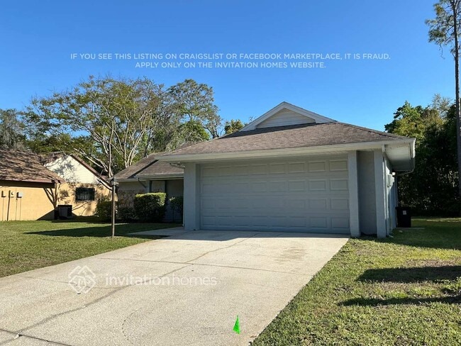 Building Photo - 7230 Baltusrol Dr