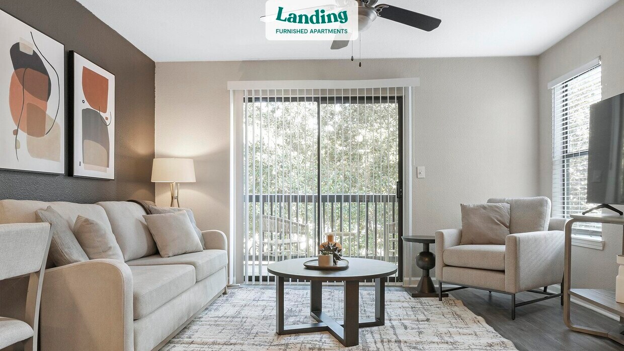 5810 Worth Pkwy Unit 4170.1405694, San Antonio, TX 78257 Room for Rent in San Antonio, TX