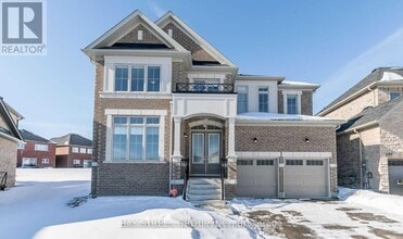 Building Photo - 1809 Emberton Way