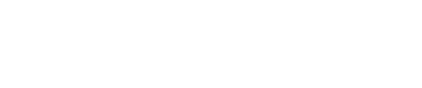 TEC Management LLC
