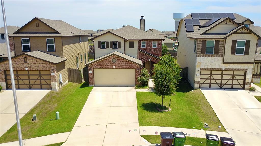 Foto principal - 13607 Benjamin Harrison St