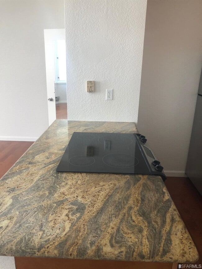 Foto del edificio - 201 Harrison St