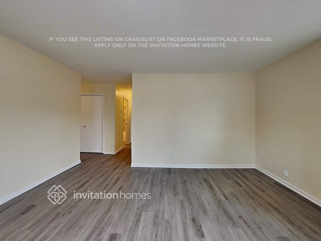 Foto del edificio - 81 Seabury Rd