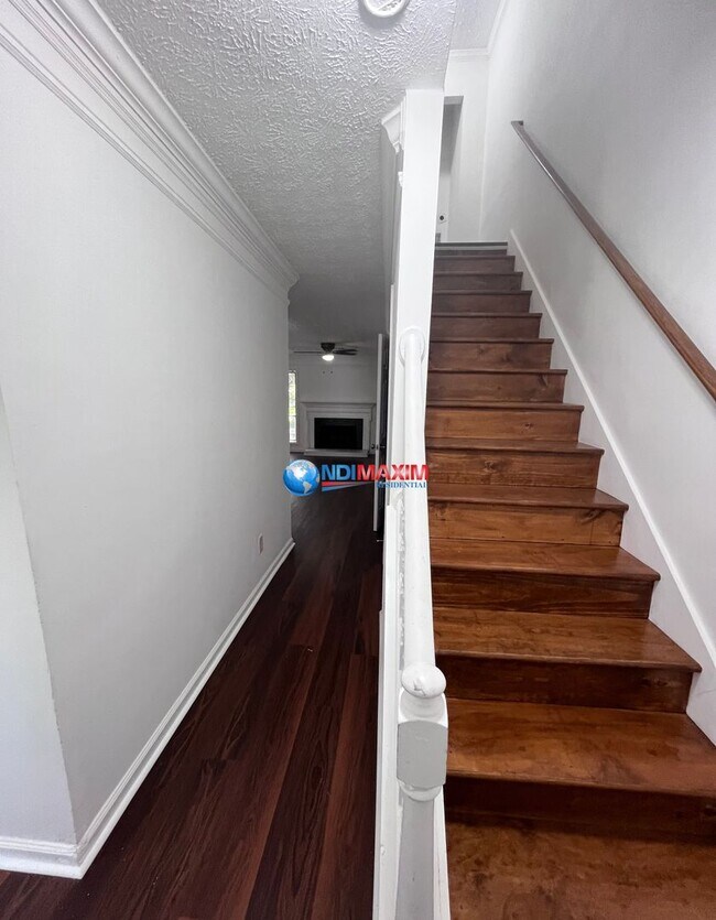 Foto del edificio - 2340 Beaver Ruin Rd