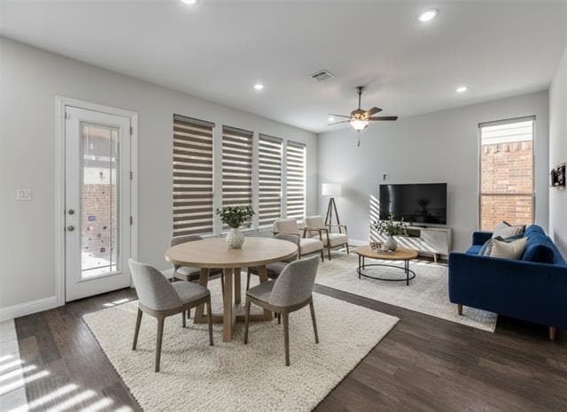 Foto del edificio - 2152 Bailey St