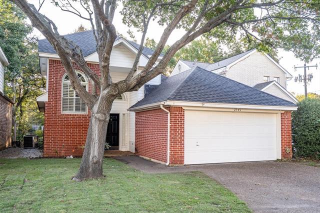 Foto del edificio - 2541 Bear Haven Dr