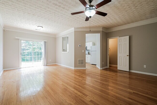 Foto del edificio - 864 Parc River Blvd