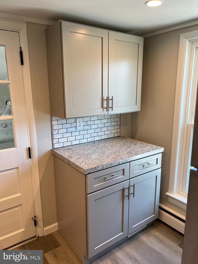 36 Hockersville Rd Unit APARTMENT B, Hershey, PA 17033 Apartment for