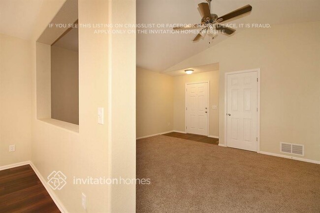 Building Photo - 7787 Barn Owl Dr