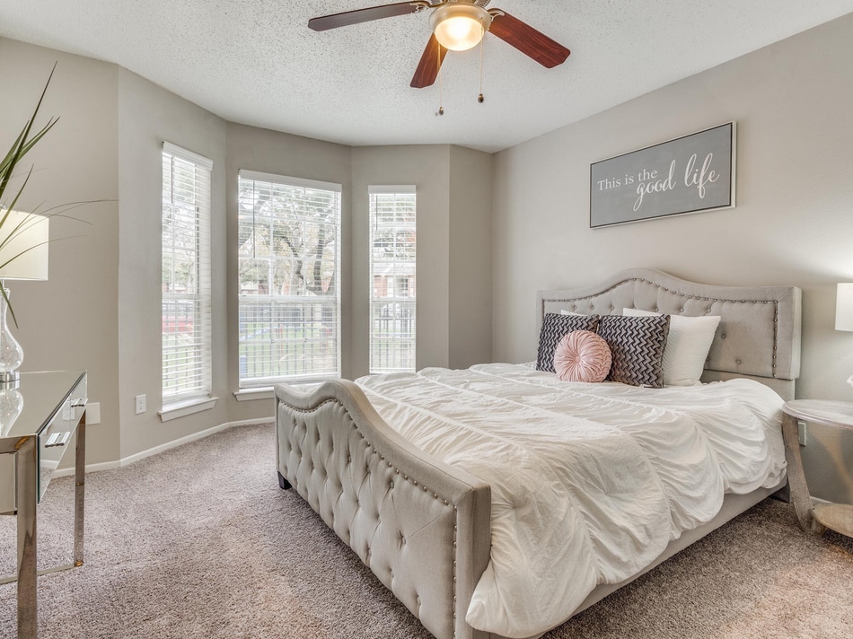 Foto principal - 12136 Jollyville Rd