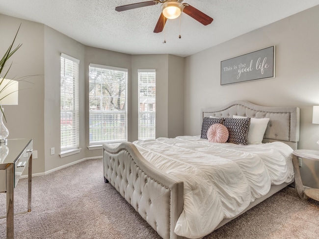 Foto del edificio - 12136 Jollyville Rd