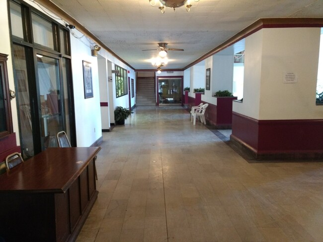 Foto del edificio - 1106 13th Ave