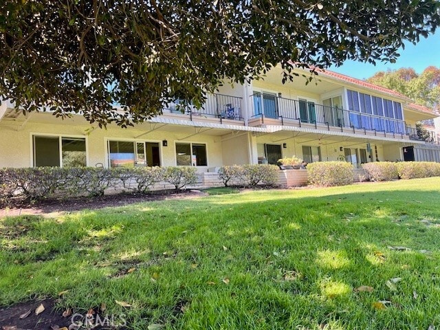 Building Photo - 5472 Paseo Del Lago E