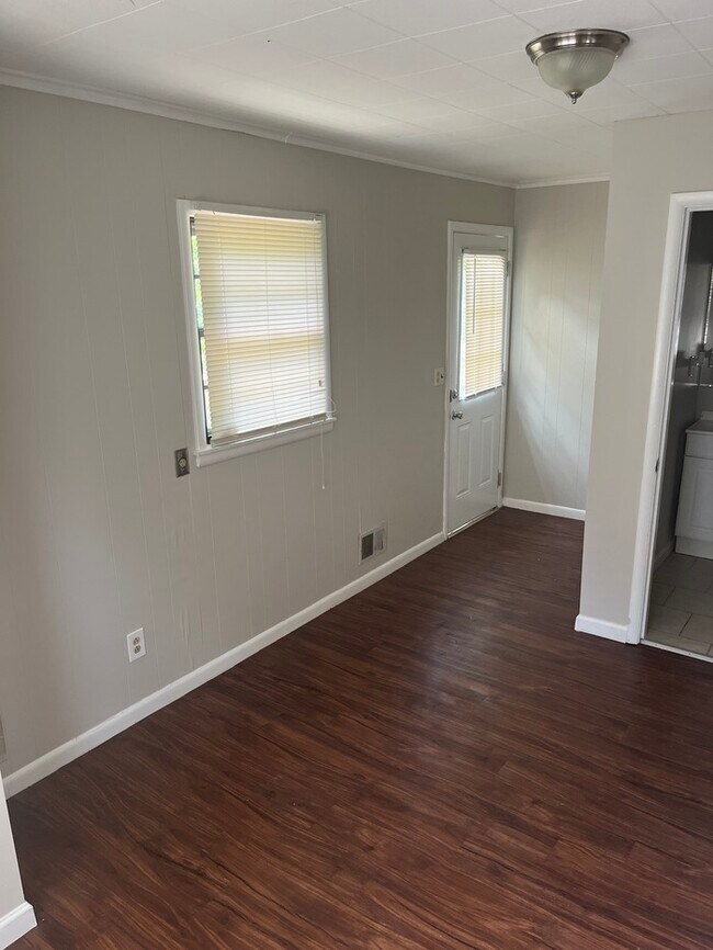 Foto del edificio - 100 Lawson Dr Birmingham, AL 35215