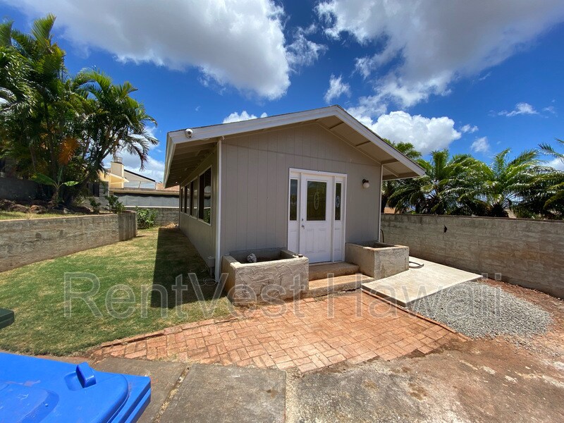 92961961 Hunekai Pl, Kapolei, HI 96707 House Rental in Kapolei, HI