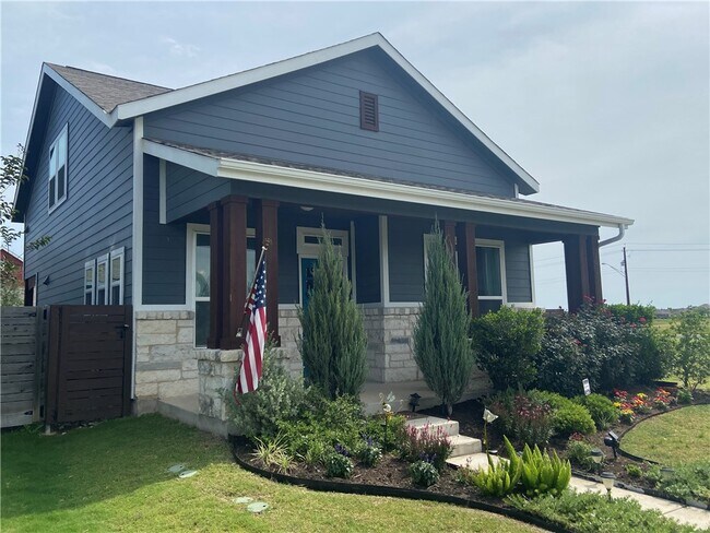 Building Photo - 6008 Baythorne