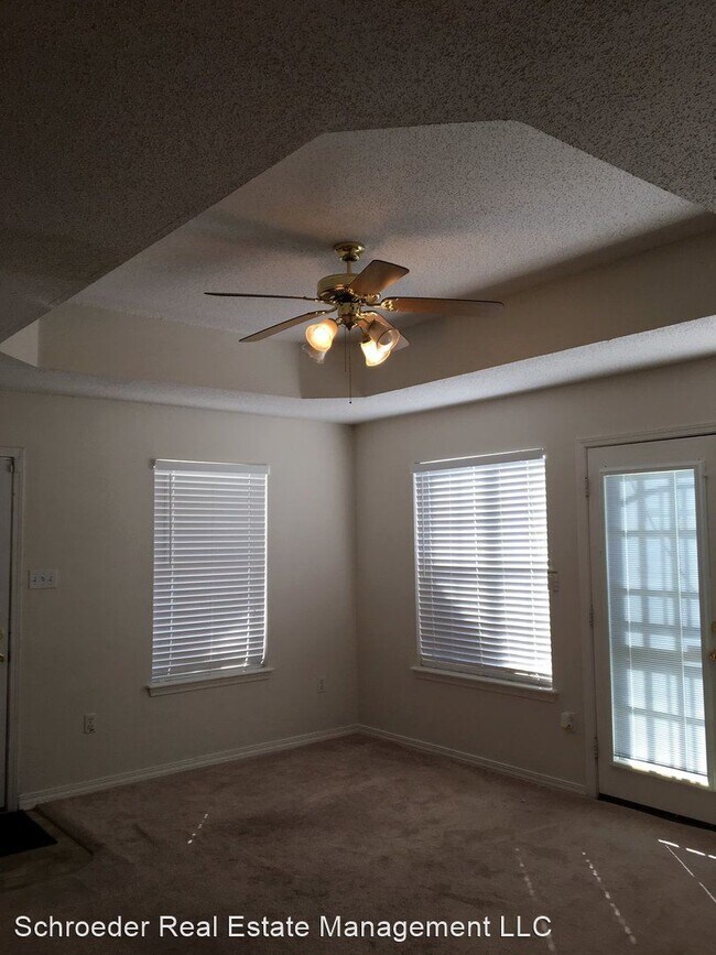 Building Photo - 3 br, 2 bath House - 11127 Dede Drive
