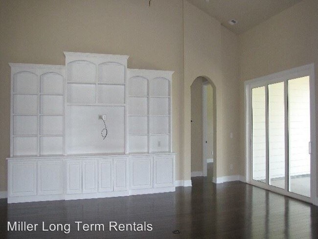 Foto del edificio - 3 br, 2 bath House - 228 Wood Chuck Lane